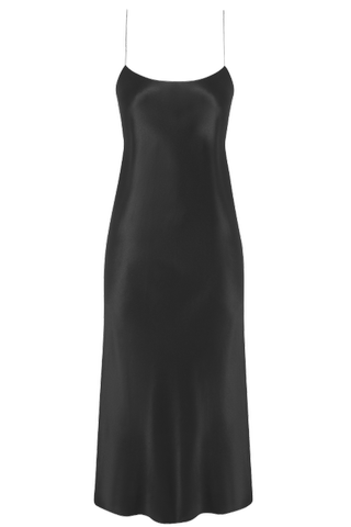 Refine + Carolyn Slip Dress
