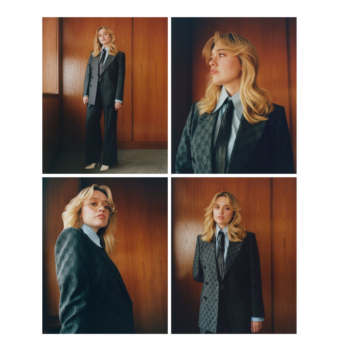 aimee-lou-wood-303326-1667817134320-main