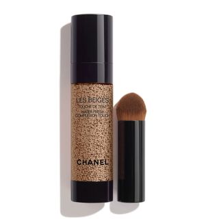 Chanel + Les Beiges Water-Fresh Complexion Touch