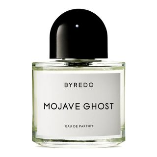 Byredo + Mojave Ghost Eau De Parfum
