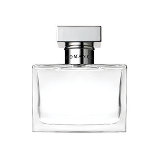 Ralph Lauren + Romance Eau De Parfum