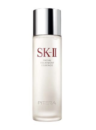 Sk-II + Facial Treatment Essence Pitera Essence