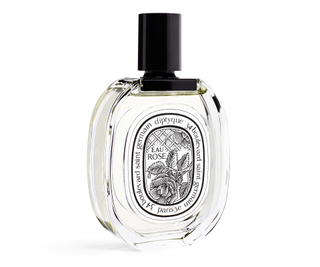 The 14 Best Diptyque Perfumes, as Worn by Celebrities | Who What