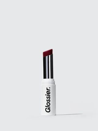 Glossier + Generation G in Crush