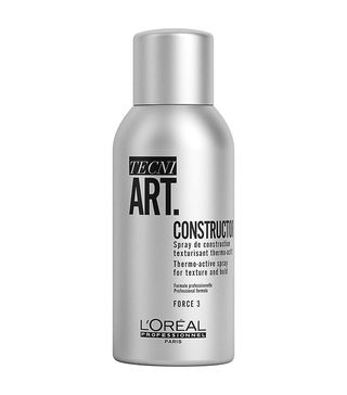 L'Oréal Professionnel + Tecni.Art Constructor Thermo-Active Spray