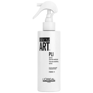 L'Oréal Professionnel + Tecni.Art Pli Shaper