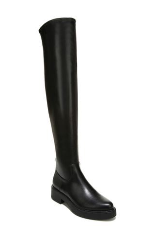 Circus by Sam Edelman + Nat Over the Knee Boot