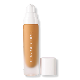 Fenty Beauty + Pro Filt'r Soft Matte Longwear Liquid Foundation