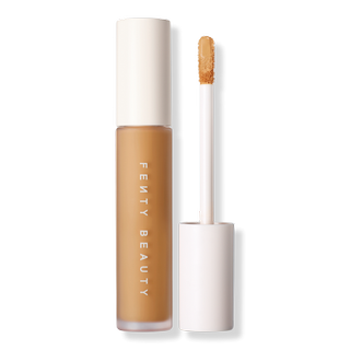 Fenty Beauty + Pro Filt'r Instant Retouch Concealer