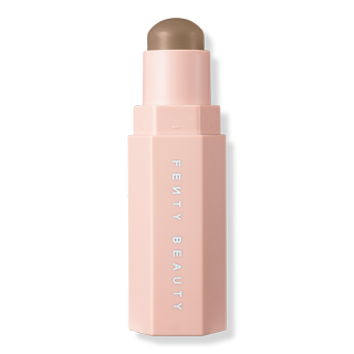 Fenty Beauty + Match Stix Contour Skinstick