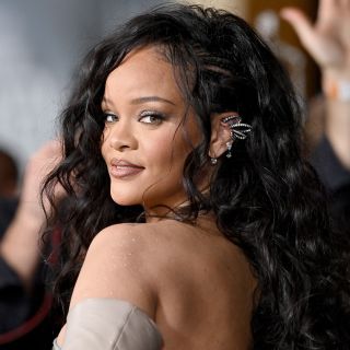 rihanna-wakanda-forever-premiere-303363-1667237416369-main