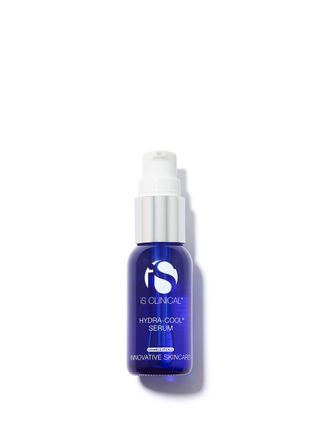 iS Clinical + Hydra-Cool Serum