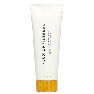 Luxe Unfiltered + + Lux Unfiltered No 14 Conditioning Body Cream