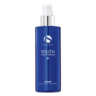IS Clinical + Youth Body Serum