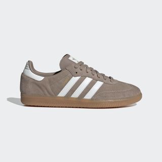 Adidas + OG Samba Shoes