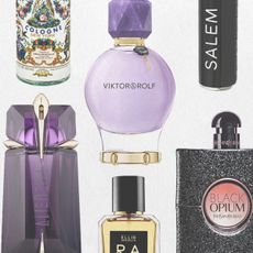 the-best-enchanting-perfumes-303383-1667259286639-square