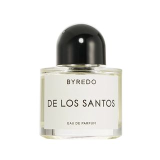 Byredo + De Los Santos Eau de Parfum
