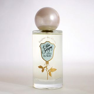 Régime Des Fleurs + Chloë Sevigny Little Flower Eau de Parfum