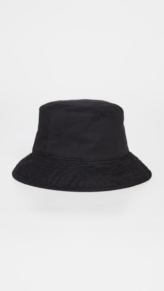 Acne Studios + Bucket Hat