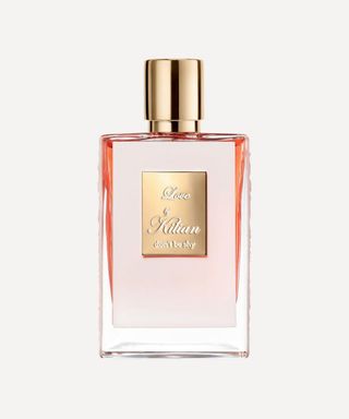 Kilian Paris + Love, Don't Be Shy Refillable Eau De Parfum