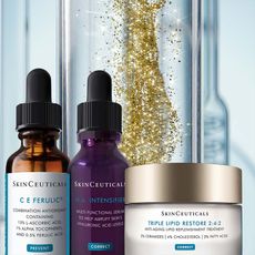skincare-gifts-skinceuticals-303398-1667312000808-square