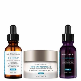 SkinCeuticals + Best Sellers Gift Set