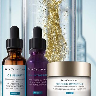 skincare-gifts-skinceuticals-303398-1667314333070-main