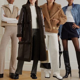 net-a-porter-winter-style-inspo-303403-1667484800529-main