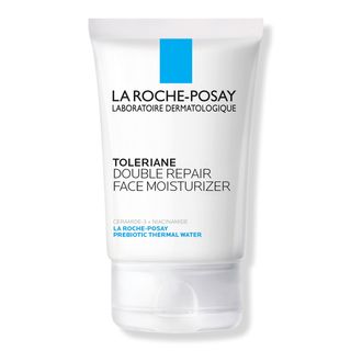 La Roch-Posay + Toleraine Double Repair Face Moisturizer