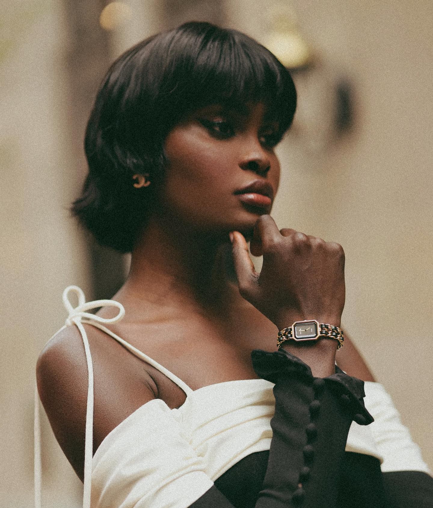 The 12 Best Products for Dry, AcneProne Skin Who What Wear