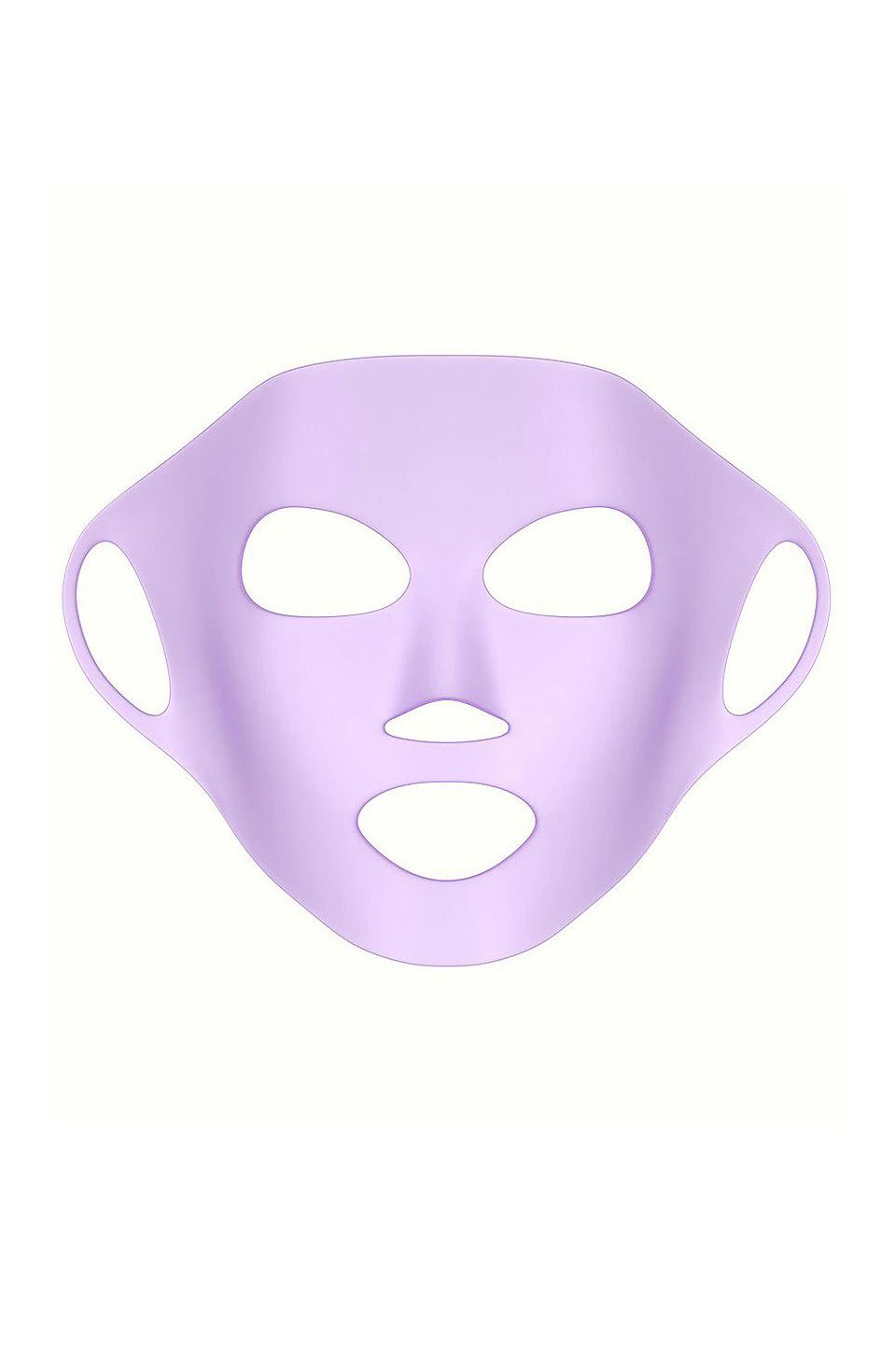 The 7 Best Silicone Face Masks for Glowy Skin Who What Wear
