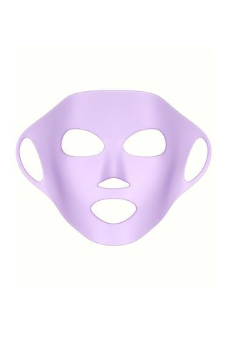 Nurse Jamie + Face Wrap Skin Perfecting Silicone Mask