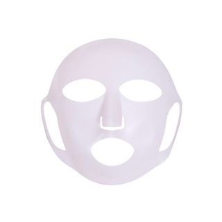 Honest Beauty + Reusable Magic Silicone Sheet Mask
