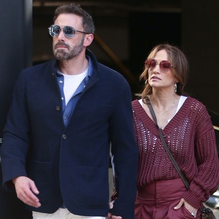 jennifer-lopez-and-ben-affleck-outfits-303409-1667423729916-square