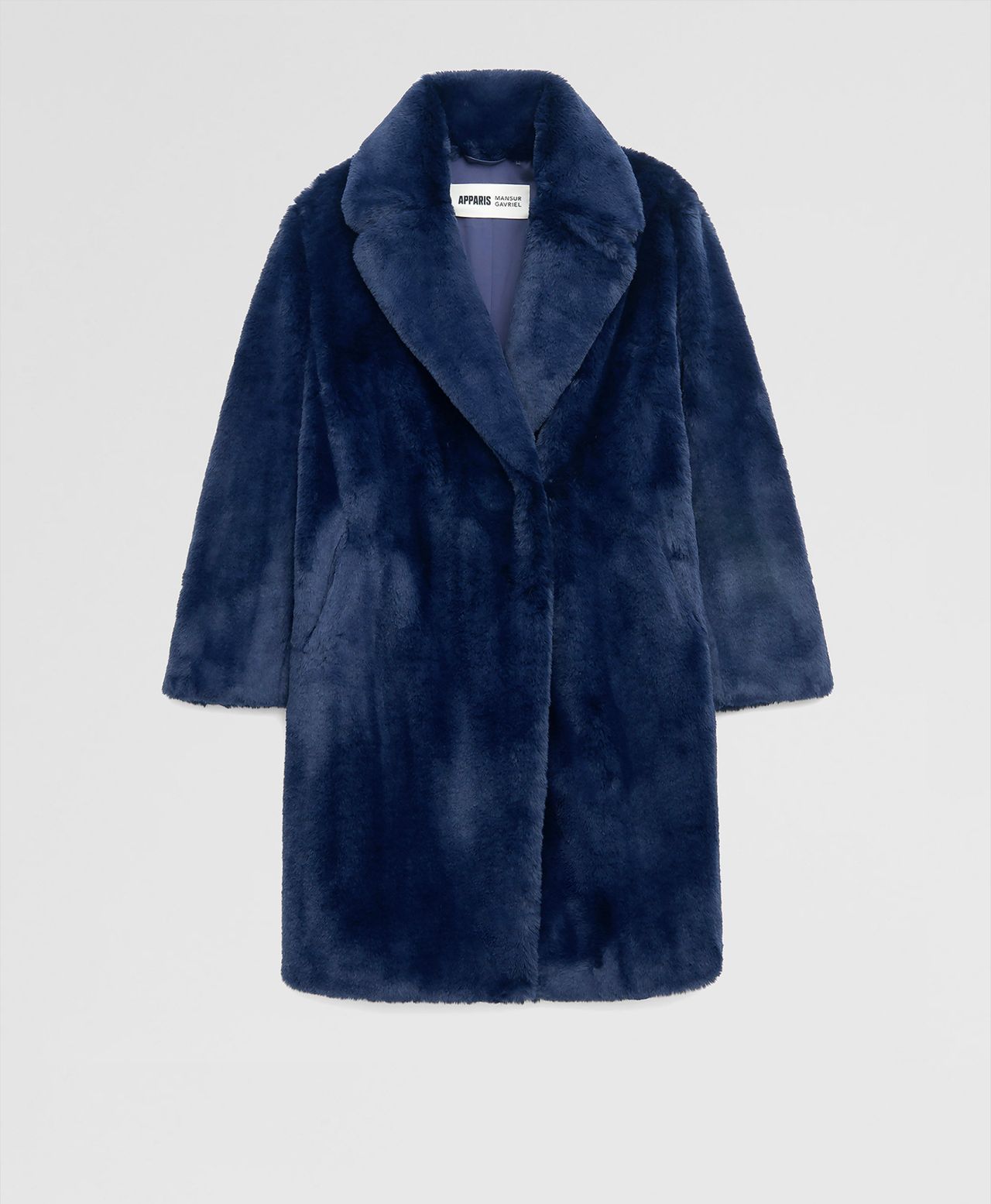 The 30 Best Fall Coats That Are Editor Approved | Who What Wear