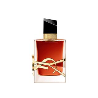 Yves Saint Laurent + Libre Le Parfum