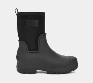 Ugg + Droplet Mid Boot