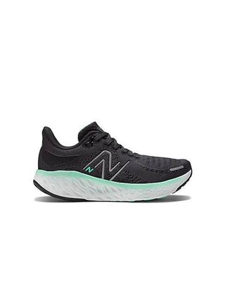 New Balance + Fresh Foam X 1080v12