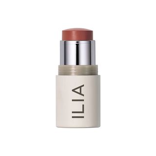 Ilia + Multi-Stick Cream Blush + Highlighter + Lip Tint in Dreamer