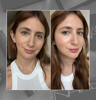nars-best-sellers-makeup-review-303419-1668110968202-main