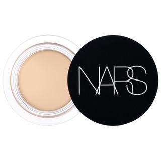 NARS + Soft Matte Complete Concealer