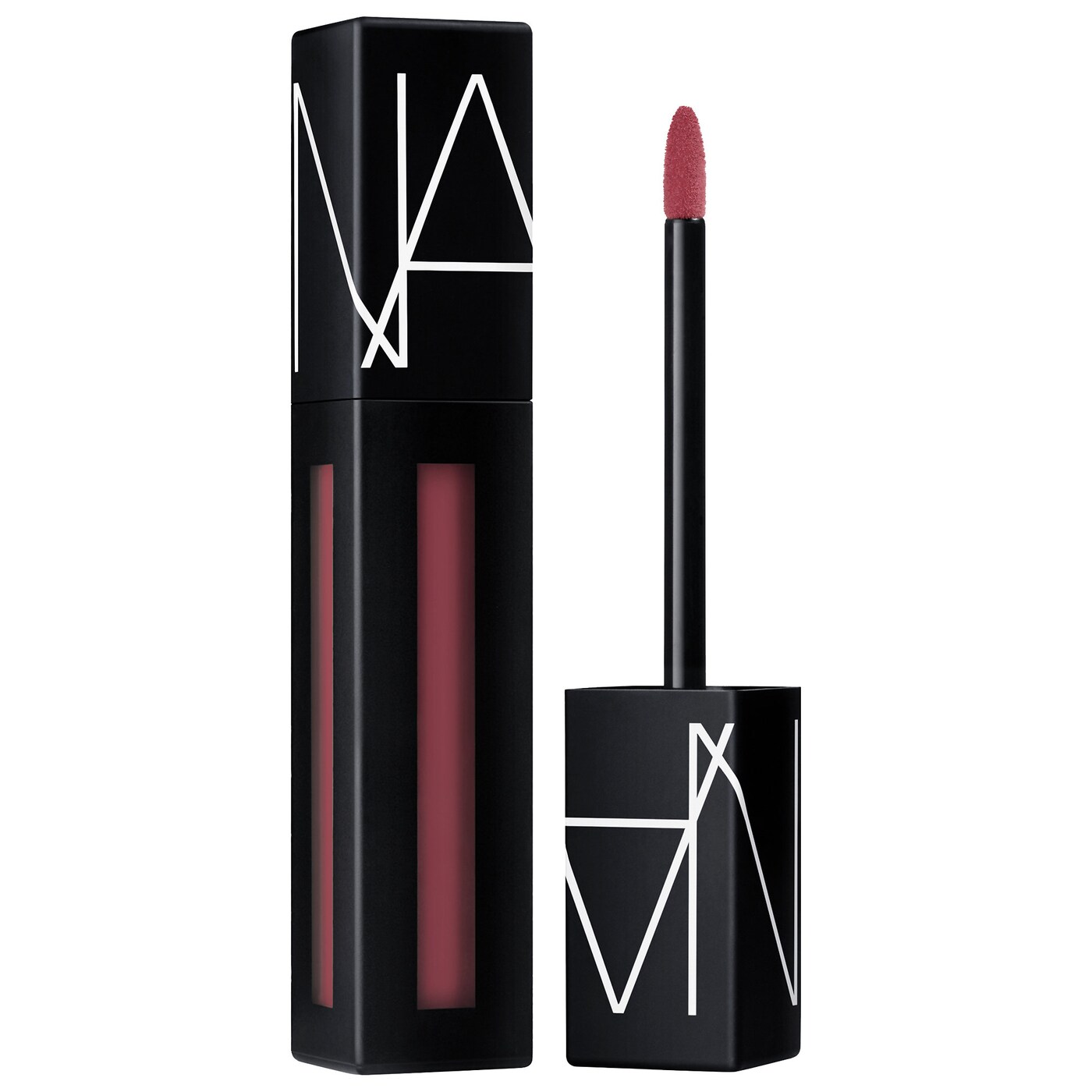 Nars + Powermatte Lip Pigment in Save the Queen