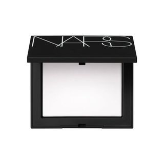 Nars + Light Reflecting Pressed Setting Powder in Crystal