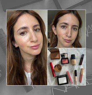 nars-best-sellers-makeup-review-303419-1668141306272-main