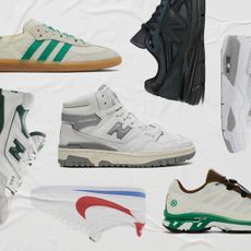 sneaker-trends-2023-303423-1667529885585-square