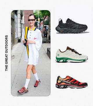 sneaker-trends-2023-303423-1667529917176-main