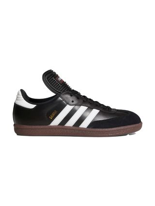 Adidas + Samba Classic Sneakers