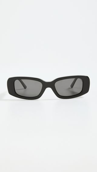 Chimi + 10.2 Sunglasses