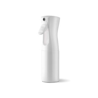 Yizhao + Continuous Spray Water Bottle