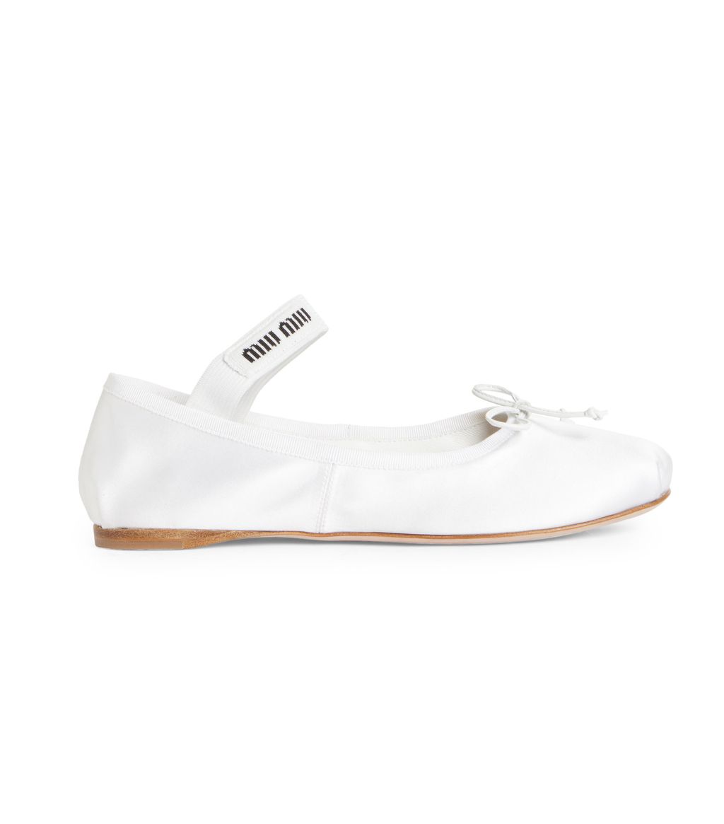 beautifeel shoes nordstrom